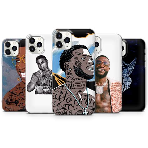 gucci iphone 7 cases|gucci mane goyard iphone case.